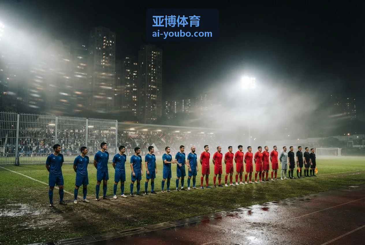 亚博体育企业数据智能分析合作案例