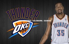 友博体育平台官网：纳格尔斯曼寄语萨内，以实力回击质疑，证自我价值