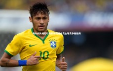 友博体育平台官网-海外战队崛起引领和平精英电竞全球竞争新格局