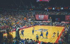 友博体育官网入口-于汉超生涯终章！足球报确认亚冠本轮缺阵