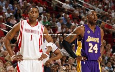 【友博体育平台官网】萨默尔强调，纳格尔斯曼无须解释，萨内迎来终极机遇