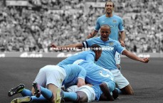 友博体育平台官网_赣州队1-0力克宜春队，总比分3-0勇夺赣超冠军