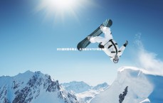 友博体育app_EDG憾别德杯舞台，总决赛iG与TOP再度争锋