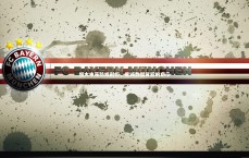 友博体育官网_恒大申花防线剖析，曾诚数据背后的启示