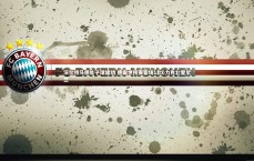 友博体育平台官网-沃尔特马德处子球建功 德国世预赛客场1比0力克北爱尔兰