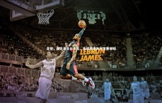 友博体育app：早报，国足再负日本队，连续两场失利苦果难咽